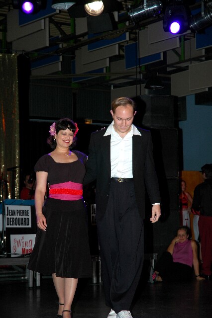 min 2005 11 12 fous swing 186